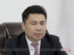 Н.Наранбаатар: Нарийнсухайтын компаниуд хуулиар хүлээсэн үүргээ биелүүлдэггүй