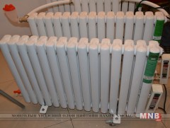 Зарим айл өрх цахилгааны сарын хэрэглээгээ 60-80 мянган төгрөгөөр хэмнэжээ 
