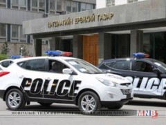 Ж.Мөнхбат гишүүний хэвлэлийн зөвлөхийг гэмтээсэн этгээдийг саатуулав