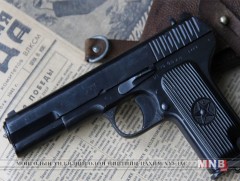Галт зэвсгийн сургалт долоо хоногт хоёр удаа хичээллэж байна