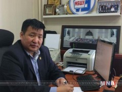 Ж.Батзориг: Засгийн газар амлалтаа биелүүлэхгүй бол ажил хаях хүртэл арга хэмжээ авна  