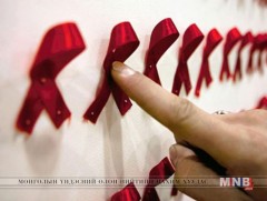 Эдгэх боломжгүй ч урьдчилан сэргийлж болдог “чимээгүй тахал”