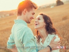 Эмэгтэйчүүд мэдрэмждээ тулгуурлан сэтгэдэг бол эрчүүдийн уураг тархи баримтад тулгуурлан ажилладаг