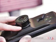 Ямар ч нөхцөлд ашиглах зориулалттай ухаалаг гар утас “Doodgee S90”