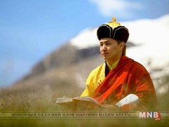 Наро Банчэн гэгээн: Энэ нийгэмд сайхан сэтгэл, ёс суртахуун л дутагдаж байна