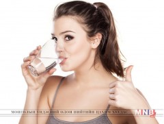 Дархлааны системийг сайжруулах аргууд