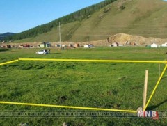 Гэр бүлийн хэрэгцээний газар өмчлөлийг хугацаагүй болгох уу