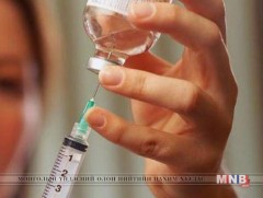 Сайн дурын дархлаажуулалтад хамрагдсанаар менингитийн халдвараар өвчлөхгүй байх боломжтой