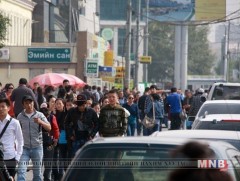 Бизнест саад бэрхшээл учруулдаг төрийн байгууллагуудын жагсаалтыг гаргажээ