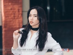 Жүжигчин О.Дөлгөөн СТА болжээ