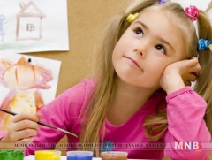 Хүүхдээ хэрхэн ухаалаг хүн болгож өсгөх вэ 