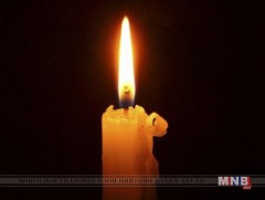 Лаа хар, цагаан хэл амнаас хамгаалдаг