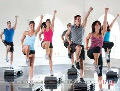 Дасгал бол анагаах ухаан