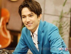 Димаш Кудайбергений шинэ клип цацагдлаа 