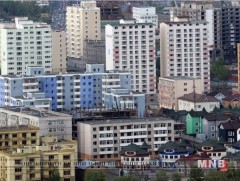 Энэ онд 9000 орчим иргэнд жилийн найман хувийн хүүтэй зээл олгоно