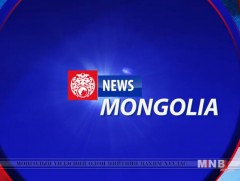 News Mongolia /2019.04.30/