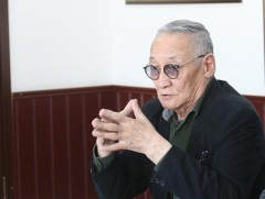 “Бурханы шарх” кино бүтээнэ