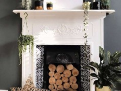 Ханын пийшинг засварлах аргууд