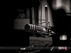 “Ил  Диво” хамтлагийн уран бүтээлийн тухай