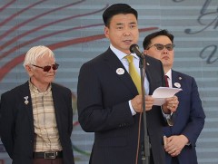 С.Амарсайхан: “Уншлагыг дэмжих 2021” хөтөлбөр хэрэгжсэнээр Улаанбаатарт номын сангүй цэцэрлэг хово..