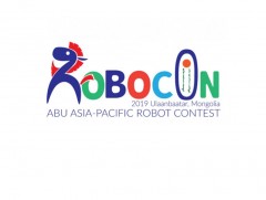 “Робокон-2019”