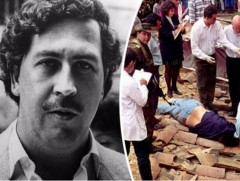 Чи эх оронтойгоо байлдаад байна...