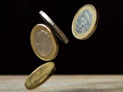 Татварын хөнгөлттэй бүс нутгийг зарлалаа