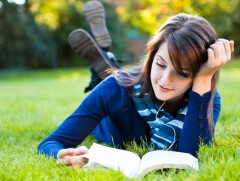 Эерэг энергийг өөртөө үүсгээрэй 