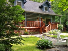 Хямд өртгөөр амьдрахад хамгийн тохиромжтой 10 орон 