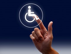 Хөгжлийн бэрхшээлтэй хүүхэд асарч байгаа иргэнд олгох тэтгэмжийг нэмэгдүүлнэ