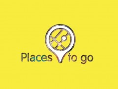 Places to Go