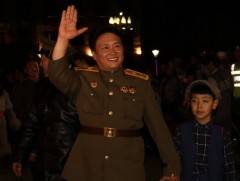 Маршал Ю.Цэдэнбал агсны тухай өгүүлэх түүхэн баримтат киноны зураг авалт эхэллээ