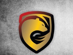 “Huya Asia Championships” тэмцээнд “Mazaalai” баг оролцож байна