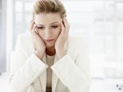 Сэтгэлийн тавгүйтлээс гарах 21 арга 