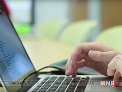 “Ирээдүйн өв сан корпораци” ХХК байгуулав