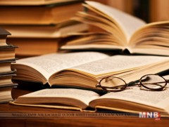“Соёл урлагийн залуу манлайлагч” тэтгэлэгт хөтөлбөр зарлагдлаа