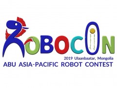 Робокон 2019