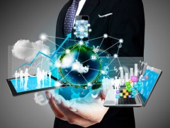 Шинжлэх ухаан, технологийн салбарт дараах арга хэмжээнүүдийг авч хэрэгжүүлнэ