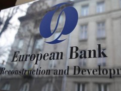 Европын сэргээн босголт, хөгжлийн банкны зээлээр дөрвөн төслийг хэрэгжүүлнэ