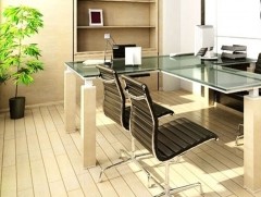 Албан тасалгааныхаа агаарыг байнга сэлгэн, цэвэршүүлж байгаарай