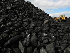 Нүүрсний үнийг тонн тутам 75 мянган төгрөгөөр худалдахаар боллоо