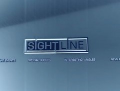 Sightline 