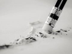 Нэгэндээ гай болохгүй амьдрах л хамгийн чухал