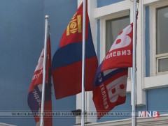 МҮОНТ-ийн Кино, орчуулгын нэвтрүүлгийн албанд дуу оруулагч сонгон шалгаруулж авна