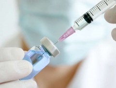 Хорт хавдрын эсрэг шинэ вакцины туршилт үр дүн өндөр байна