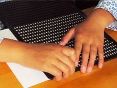 Харааны бэрхшээлтэй иргэдэд зориулсан “Сайн үйлс”-ийн тоглолт болно 