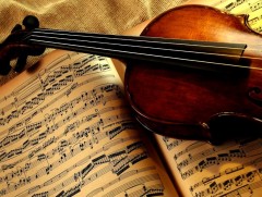 Хөгжмийн том хэлбэрийн бүтээлийг улсын санд худалдан авна