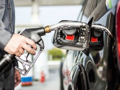 Түлшний чанар муу байгаа учраас автомашинаас ялгарах утаа их байна