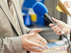 ӨНӨӨДӨР: Сайжруулсан түлштэй холбоотой цаг үеийн асуудлаар хэвлэлийн хурал хийнэ