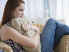 Таагүй байдлаас гарах хялбар арга 